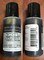 The Beadsmith XL Gel, Liver of Sulfur Extended Life Gel, 1 Fluid Ounce (29ml) Bottle, Apply a Patina Finish to Silver, Copper, and Other Metal for Oxidized Look on Art and Jewelry Projects